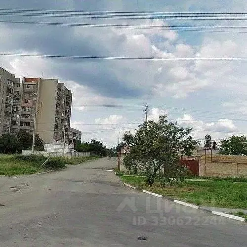 2-к кв. Крым, Симферополь городской округ, Комсомольское пгт ул. ... - Фото 1