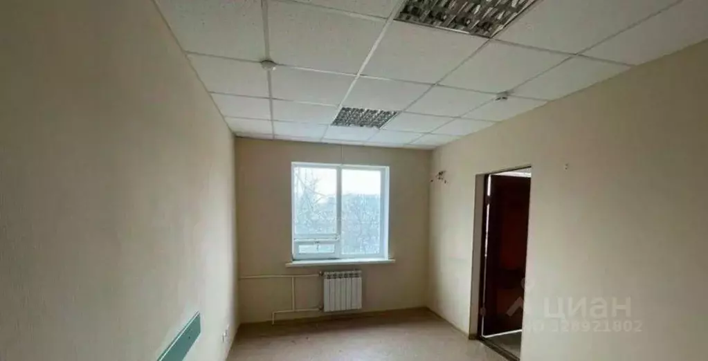 Помещение свободного назначения в Москва ул. 1-я Машиностроения, 5 ... - Фото 2