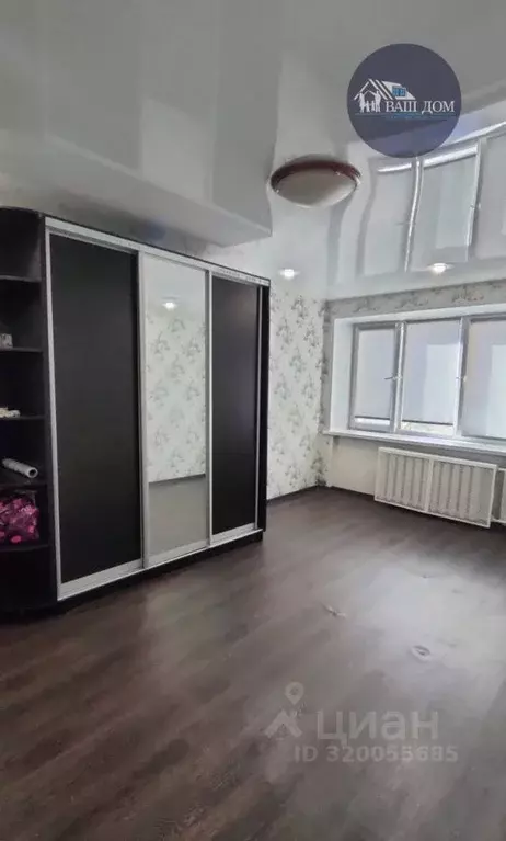 Комната Архангельская область, Северодвинск Пионерская ул., 6 (18.1 м) - Фото 0