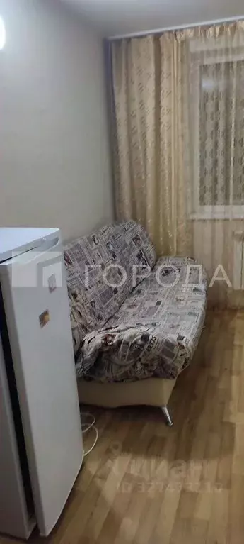 Студия Новосибирская область, Новосибирск ул. Лобачевского, 2/3 (18.0 ... - Фото 1