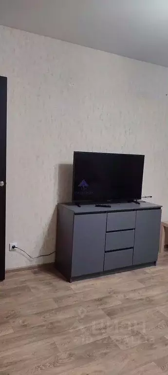 1-к кв. Ростовская область, Волгодонск Волгодонская ул. (33.0 м) - Фото 1