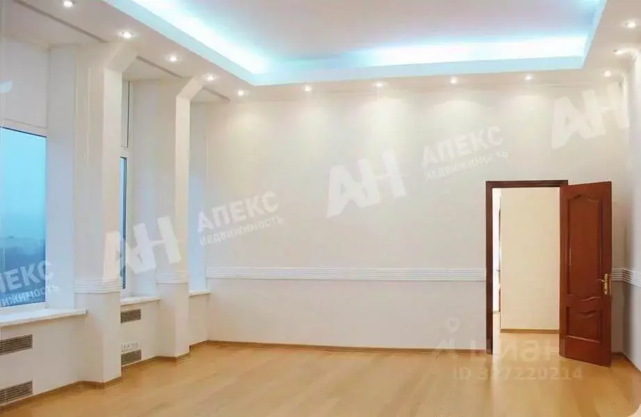 Офис в Москва Научный проезд, 8С1 (74 м) - Фото 1