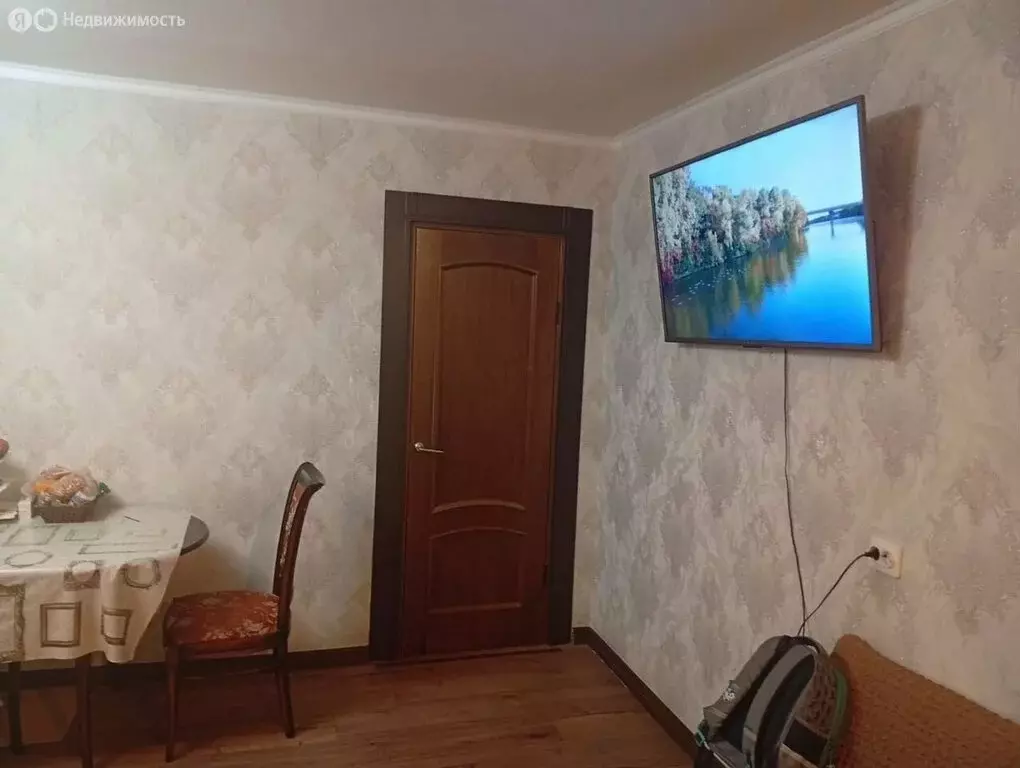 2-комнатная квартира: Лобня, Аэропортовская улица, 6 (44 м) - Фото 2