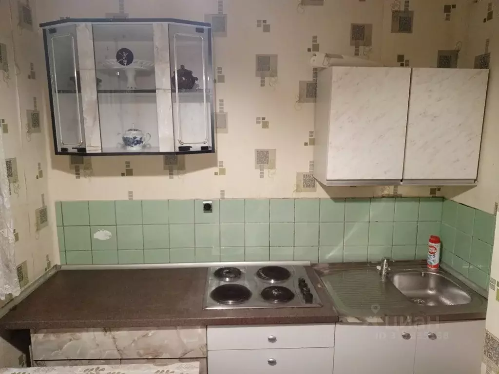 1-к кв. Москва ул. Мусы Джалиля, 27К2 (40.0 м) - Фото 0