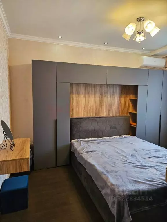 Дом в Ростовская область, Новочеркасск Ореховая ул., 41 (269 м) - Фото 1