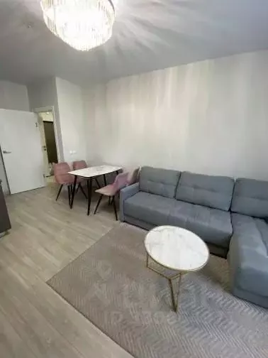 3-к кв. Пермский край, Пермь ул. Овчинникова, 15А (58.6 м) - Фото 2