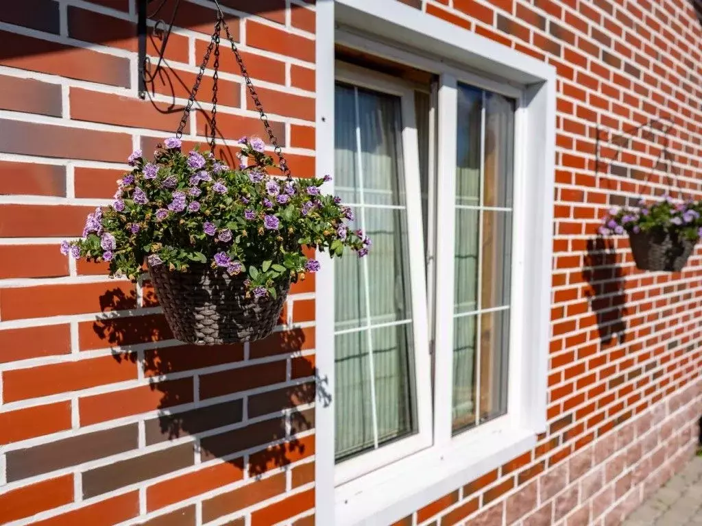 Таунхаус в Ленинградская область, Всеволожский район, Агалатовское ... - Фото 2