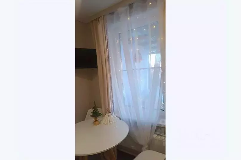 Дом в Ставропольский край, Кисловодск ул. Рубина, 38 (38 м) - Фото 1