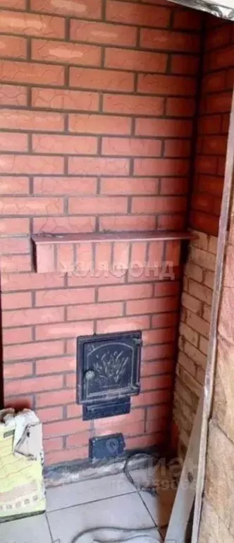 Таунхаус в Новосибирская область, Новосибирск 4-я Рабочая ул. (150 м) - Фото 2