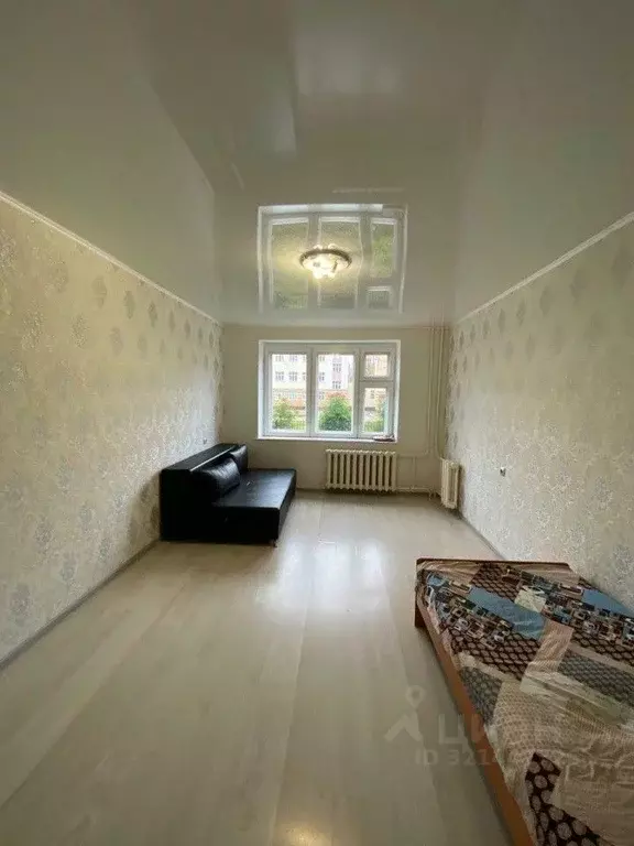 3-к кв. Башкортостан, Стерлитамак ул. Артема, 128 (74.7 м) - Фото 2