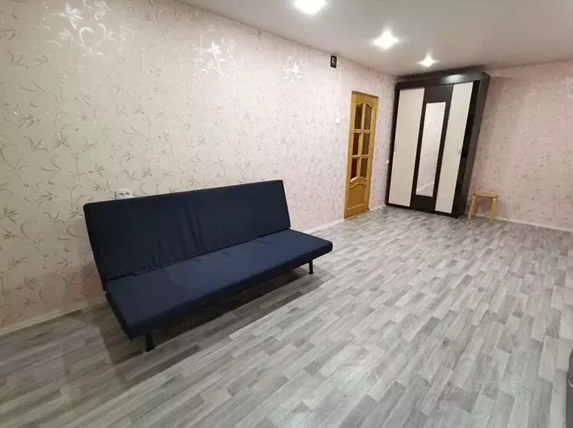 1-к кв. Санкт-Петербург Пискаревский просп., 37 (40.0 м) - Фото 2