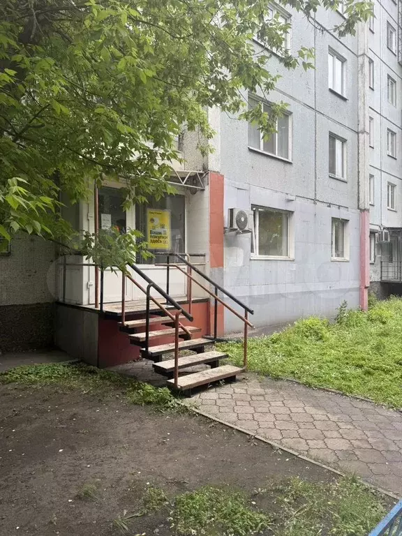 Свободного назначения - Фото 1