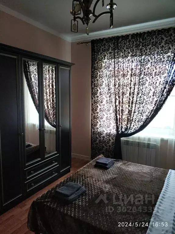Дом в Дагестан, Дербентский район, с. Хазар ул. Мира, 9 (200 м) - Фото 0