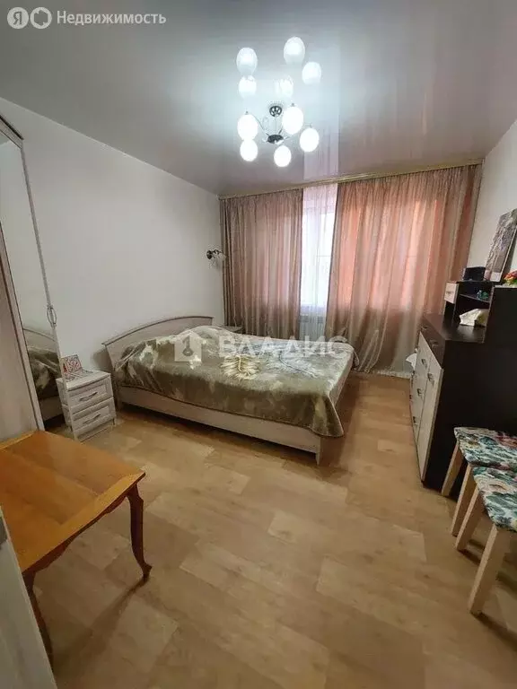 2-комнатная квартира: Иваново, Бакинский проезд, 51А (57 м) - Фото 1