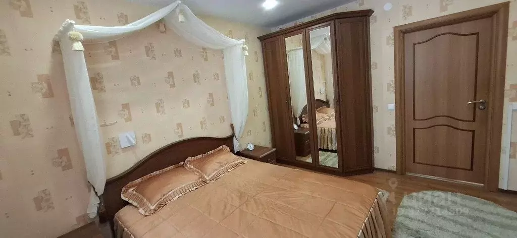 Дом в Санкт-Петербург пер. Снежный, 11 (180 м) - Фото 2