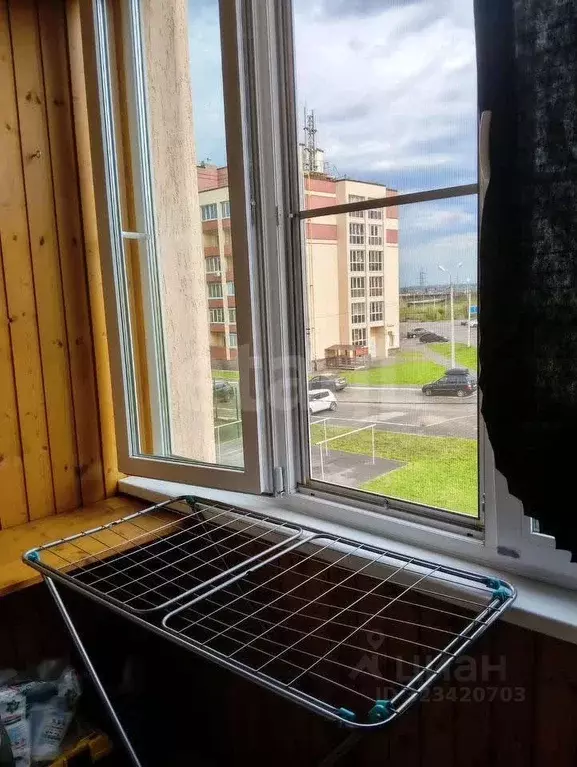 Студия Башкортостан, Уфимский район, Зубовский сельсовет, с. Зубово ... - Фото 2