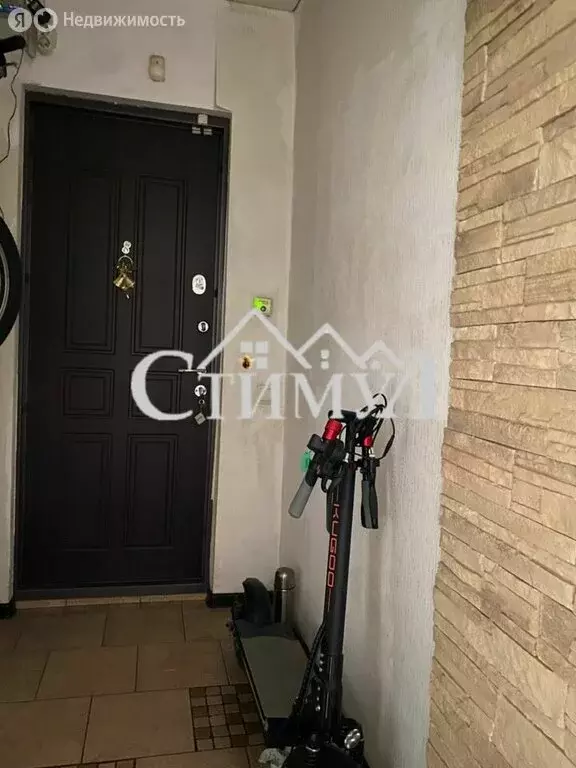 2-комнатная квартира: Абакан, улица Торосова, 8 (53 м) - Фото 1