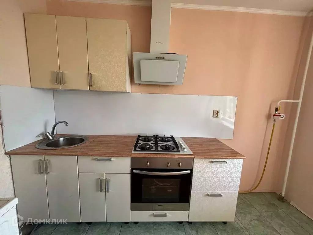 Продаётся 2-к квартира, 47.5 м - Фото 0