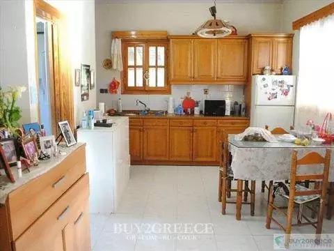 B948 - for sale house of 140m2 - Фото 1