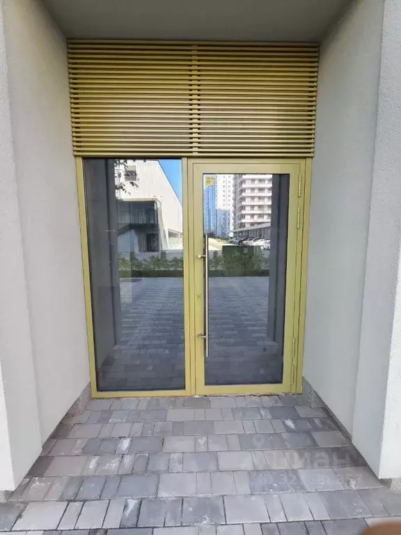 Помещение свободного назначения в Новосибирская область, Новосибирск ... - Фото 1