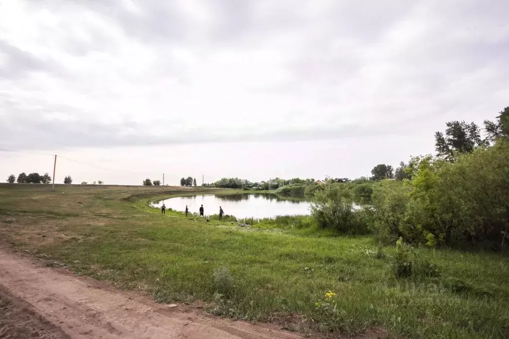 Дом в Новосибирская область, Бердск Швейник садовое товарищество, 230 ... - Фото 1