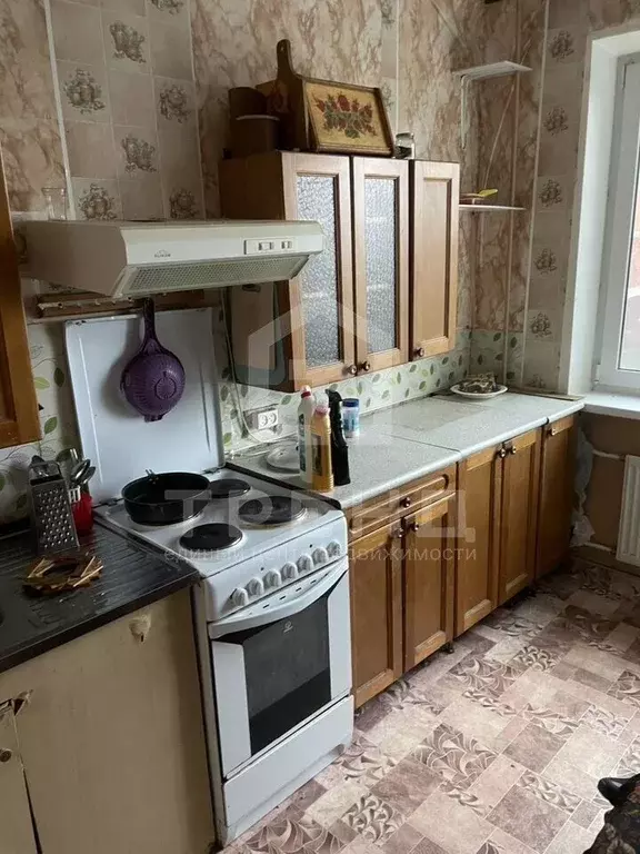 2-к кв. Санкт-Петербург ул. Маршала Казакова, 28к1 (48.2 м) - Фото 0