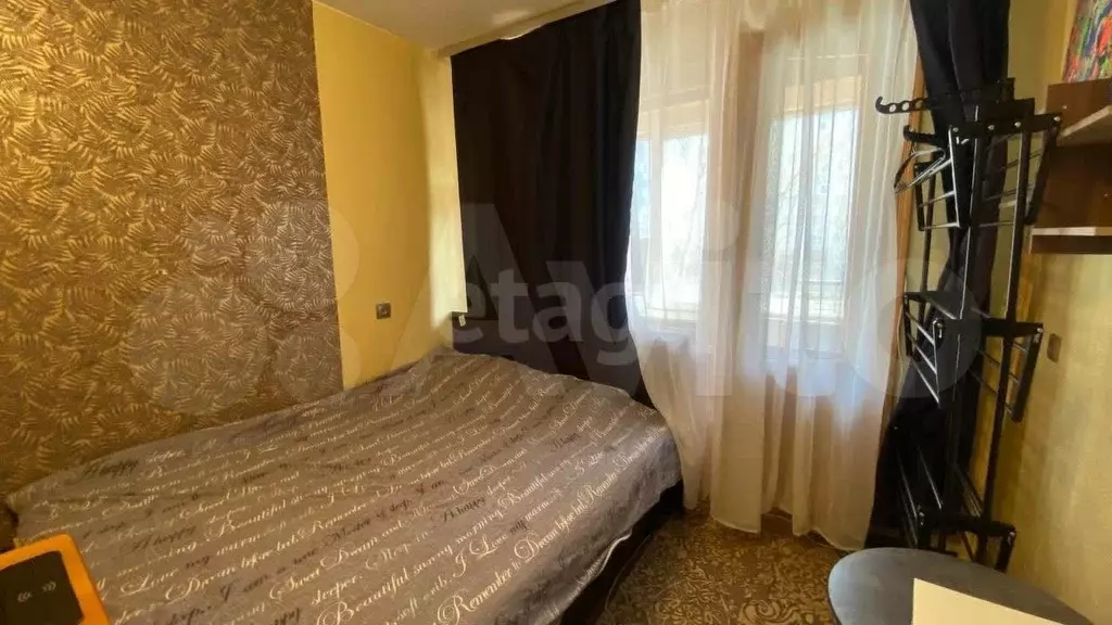 2-к. квартира, 58,9 м, 2/9 эт. - Фото 0