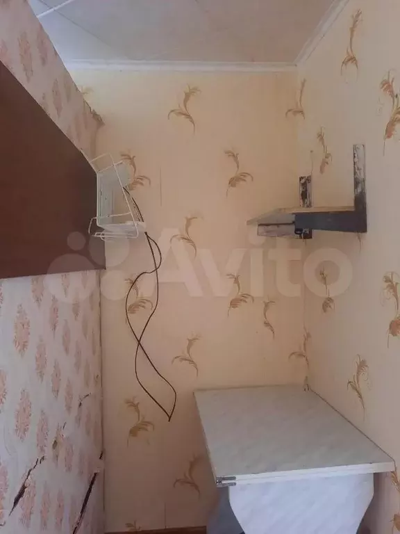 Комната 12 м в 3-к., 8/9 эт. - Фото 1