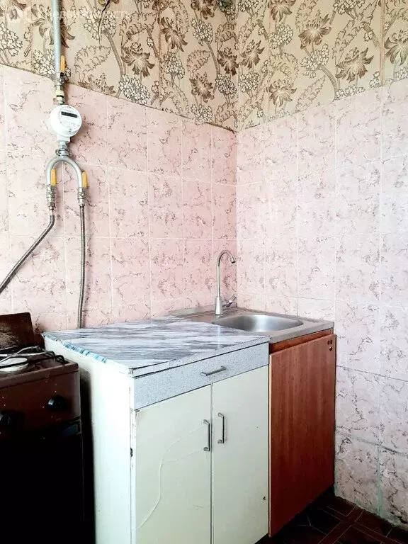 1-комнатная квартира: Тула, улица Академика Павлова, 1Г (31.8 м) - Фото 2