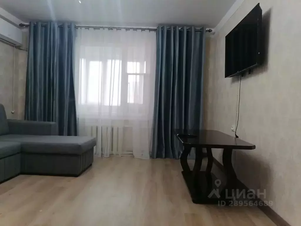 3-к кв. Дагестан, Дербент Приморская ул., 6 (80.0 м) - Фото 2