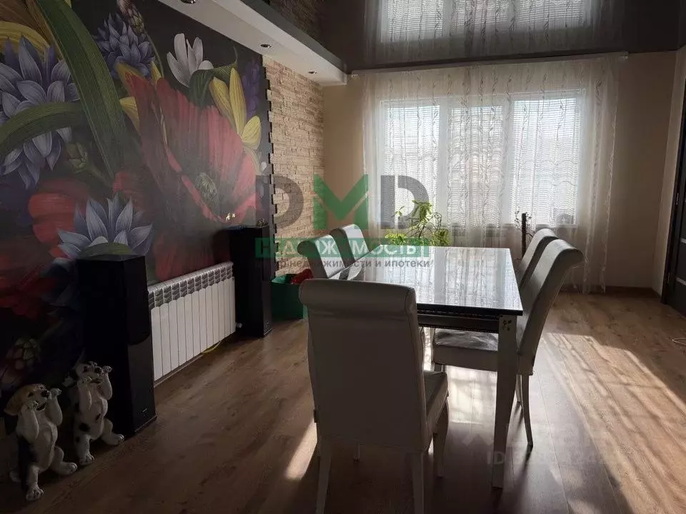 Коттедж в Оренбургская область, Орск Старый город мкр, ул. Шевченко, ... - Фото 1