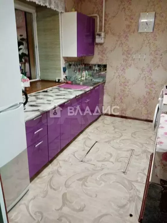 Дом 84 м на участке 15 сот. - Фото 0