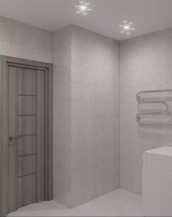Продаётся 3-к квартира, 58.4 м - Фото 1