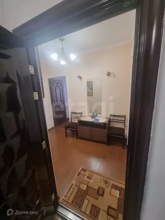 Продаётся 2-к квартира, 54 м - Фото 1