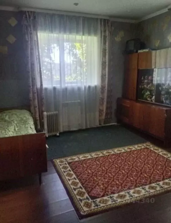 2-к кв. Ярославская область, Переславль-Залесский муниципальный округ, ... - Фото 1