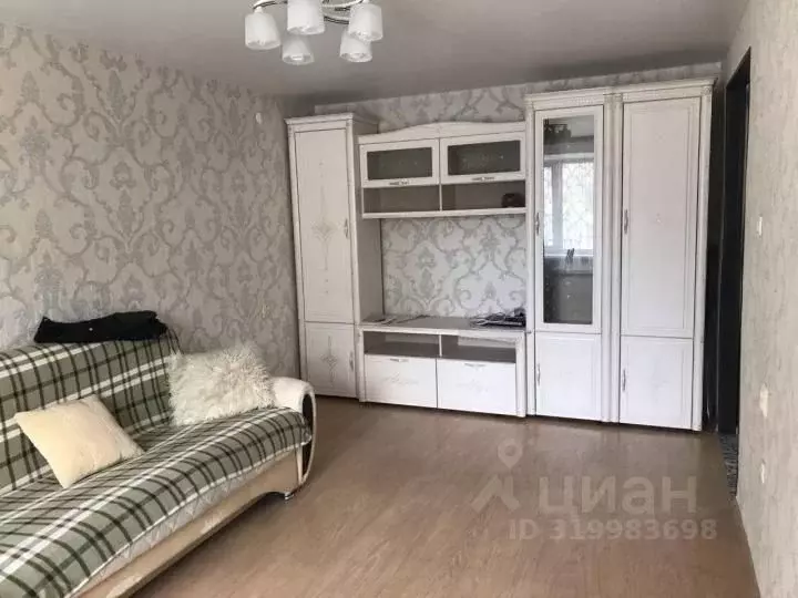 1-к кв. Архангельская область, Плесецкий муниципальный округ, ... - Фото 0