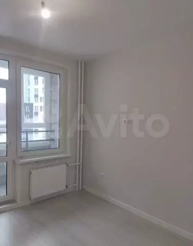 Квартира-студия, 20 м, 4/16 эт. - Фото 0