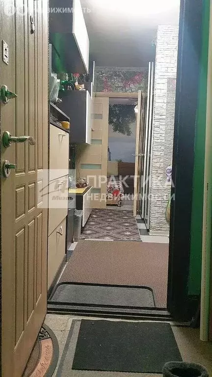 2-комнатная квартира: Котельники, микрорайон Силикат, 10 (42.5 м) - Фото 1