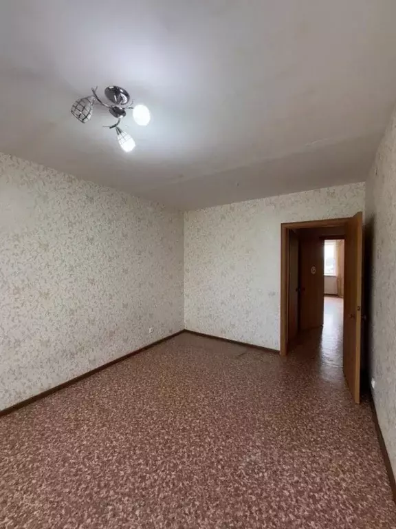 2-к кв. Башкортостан, Уфа ул. Ахметова, 225 (63.2 м) - Фото 1