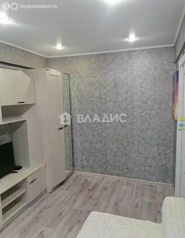 2к в -комнатной квартире (9.9 м) - Фото 2