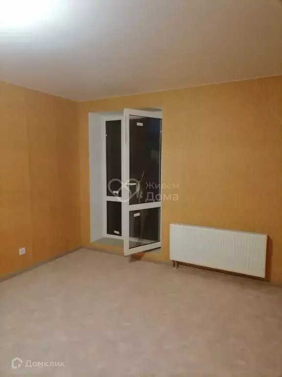 Продаётся 3-к квартира, 70.8 м - Фото 1