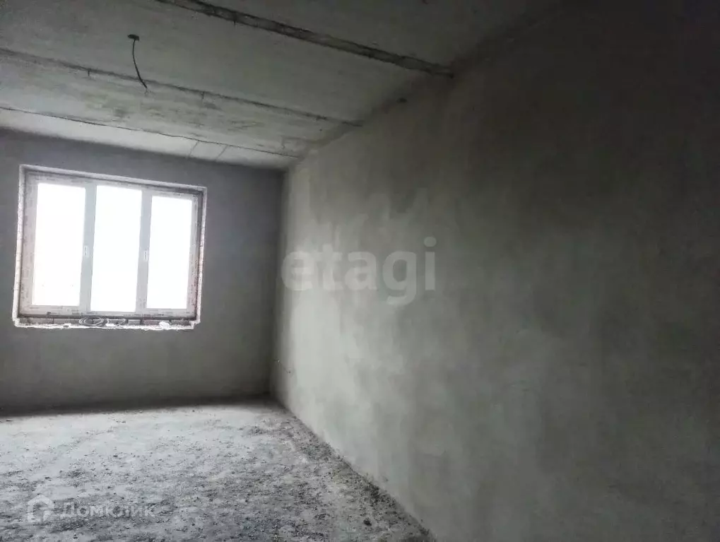 Продаётся 3-к квартира, 95.2 м - Фото 0