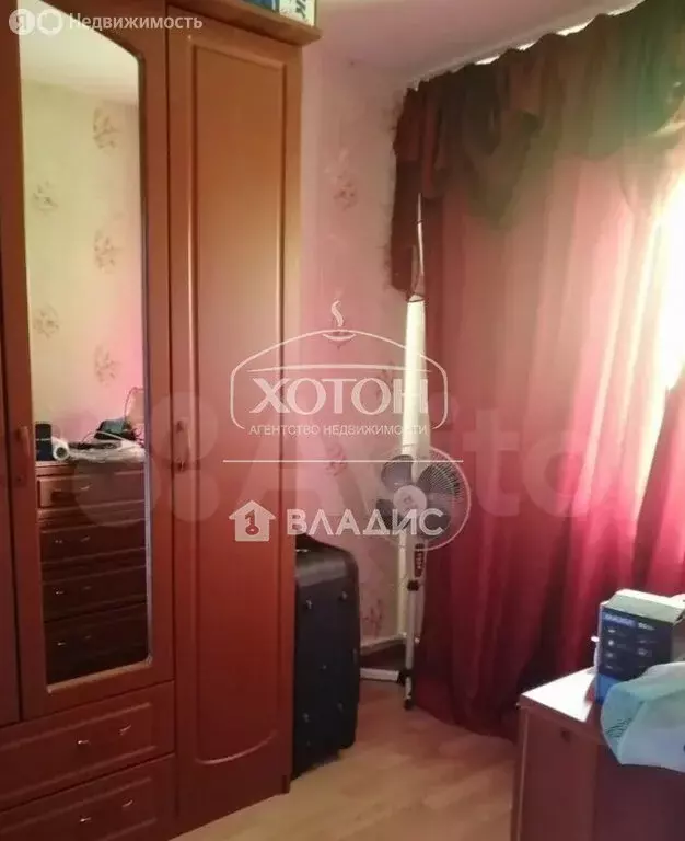 Дом в поселок Кетченеры, улица Г. Молоканова (45.5 м) - Фото 1