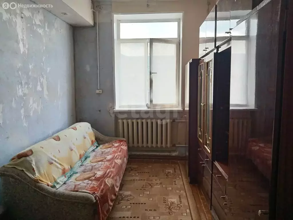 2-комнатная квартира: Касли, улица Лобашова, 139 (25.9 м) - Фото 2