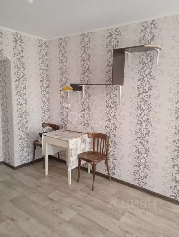 Комната Волгоградская область, Волгоград Керамический мкр, ул. 2-я ... - Фото 1