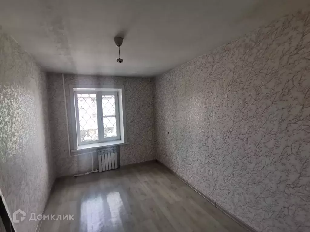 Продаётся 2-к квартира, 42.1 м - Фото 1