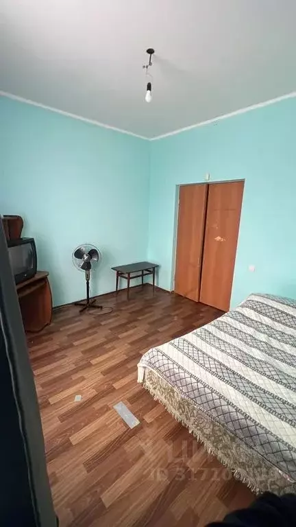 1-к кв. Ставропольский край, Кисловодск Азербайджанская ул., 1Б (36.0 ... - Фото 1