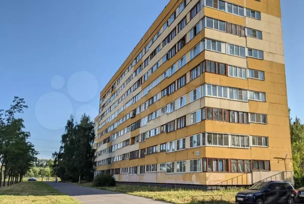 Аукцион: 3-к. квартира, 62,5 м, 5/9 эт. - Фото 0