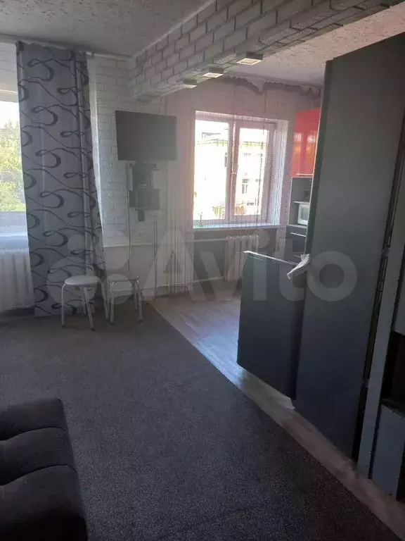 2-к. квартира, 45 м, 3/5 эт. - Фото 1