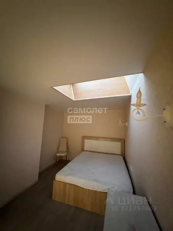 Студия Краснодарский край, Анапа ул. Ленина, 183 (41.0 м) - Фото 0